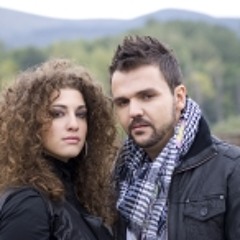 НОРА и Графа - Именно ти