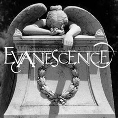 Goodnight - Evanescence - Piano and Vocal Cover