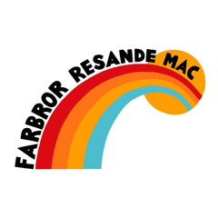 Farbror Resande Mac - Monoverse