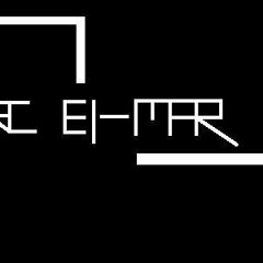 Eric Prydz Feat. Finger und Kadel  - Pjanoo (Marc El-Mar Bootleg)