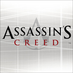 Assassin's Creed - The City of Many Names