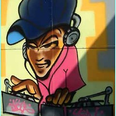 Hazel Eyes [Donk Mix]