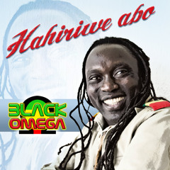 Hahiriwe Abo (Zouk Version)