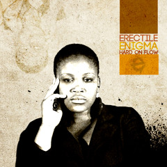 Moonlight Enigma ft Wada