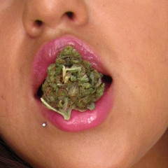 H-Vibes - Smokin' Love Ya