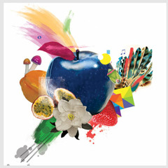 Beep Dee - Quiss Day