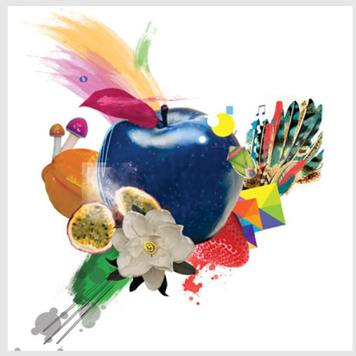 Beep Dee - Quiss Day