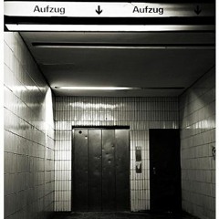 Chmieologie - Elevator ride 02/12