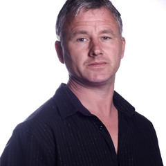 kings of leon cover Sex on fire- Us2 jf/br