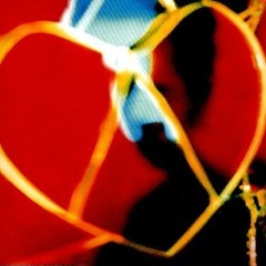 Favourite Sister  [Live]