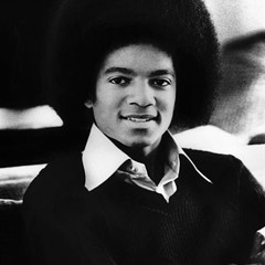 Mr. Jackson - Billy Jean (UMP Bootleg 2012 )