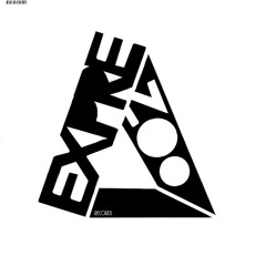 Rob.Bardini - Hate me ( Massimo Di Lena loves you Remix ) Exprezoo Lmt.Marble Vinyl