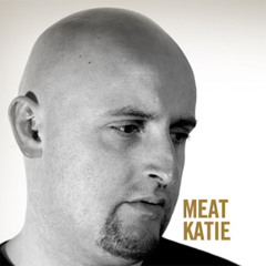 Meat katie - tention - kane44 breaks mix
