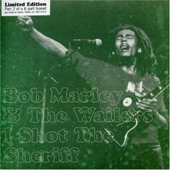 BEATWEED20120201 by Asslike Wolf