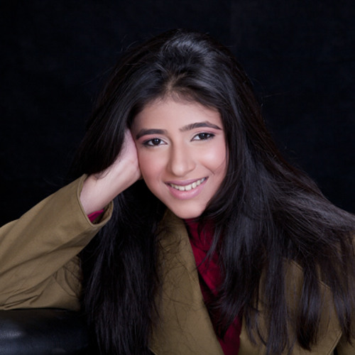 4 - Aaj Bhi