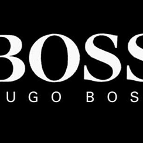 Set Hugo Boss By Cris Proença
