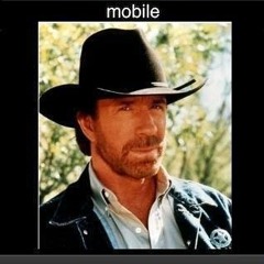 Love will tear us apart (Joy Division cover)