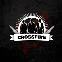 Crossfire - Classic Motherfuckers