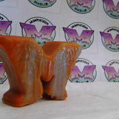 REMIXE´S INSTRUMENTAL FOR MNTKA LA VELA SKATEBOARDS.