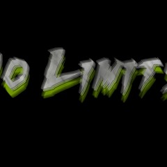 No limits