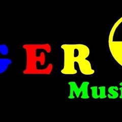 Linkin Park - In The End - Dubstep