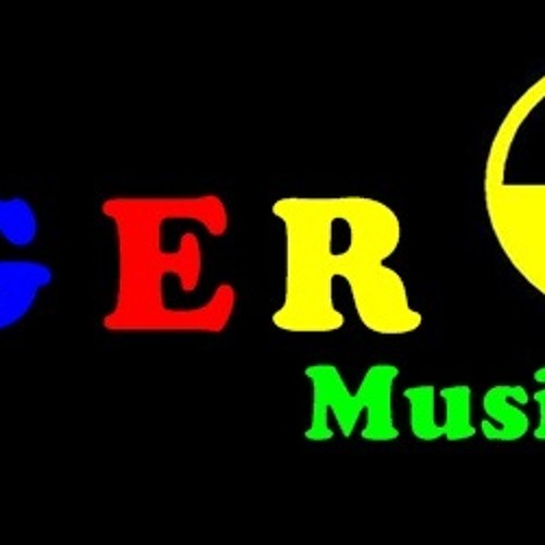 Linkin Park - In The End - Dubstep