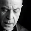 Mazhar Alanson – Yandım – #SoundCloud