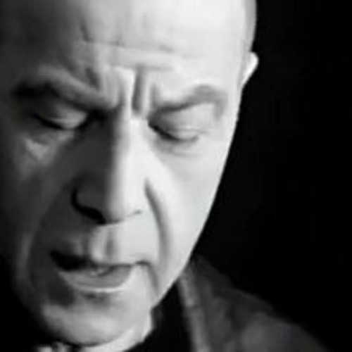 Mazhar Alanson - Yandım