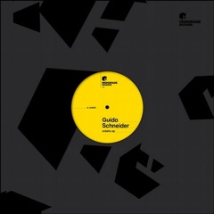 Guido Schneider & Sander Baan - Stop Beating Around The Bush (Original Mix)