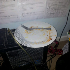 Random bass lemon funk loop de loopo.