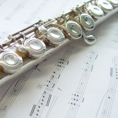 Jazz step (drum and bass mix)