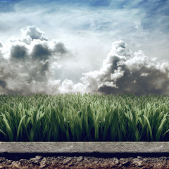 Emma P & CP - See You On The Other Side