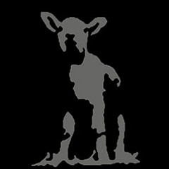 Lamb - Butterfly Effect [loaddotdot remix]