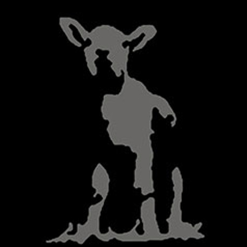 Lamb - Butterfly Effect [loaddotdot remix]