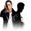 Eminem Ft Rihanna Love The Way You Lie Alexander Milchinskiy Arrangement Mp3