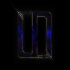 Unstatic Noise - 0.0.0.7