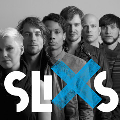 SLIXS (full version)