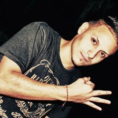 Si Sientes  Amor Elied Bajari (Prod. Elied Bajari) "Bachata"