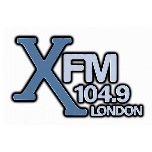 PIG vs Mekon - Bin There on XFM