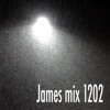 James mix 1202 James mix 1202