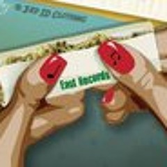 Triple M Ft S Aguinaga (RDV) - Cada día (East Records 2011)