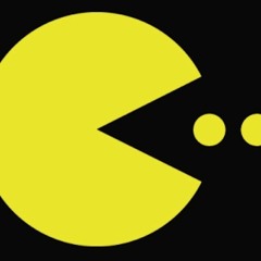 Pacman Techno (DJ GioGio)