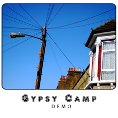 The Briefing - This aint gotta be like this (demo)