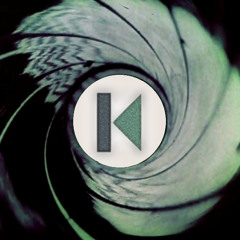 Kemantronik - Mission7 (Impossible Bond Mashup DNB)