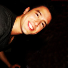 Logan Henderson ringtone saying Hello Hellooo