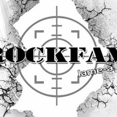 ROCK FAM - pale pale (kanaval 2012)