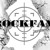 Artwork for ROCK FAM - pale pale (kanaval 2012)