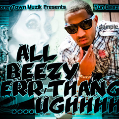 01 Beezy Errthang