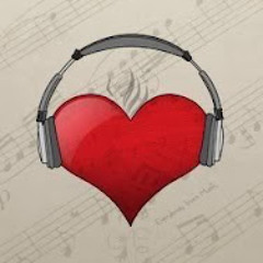 ROMANTIC STYLE MIX BY (DJ PATANGO IN THA HOUSE)