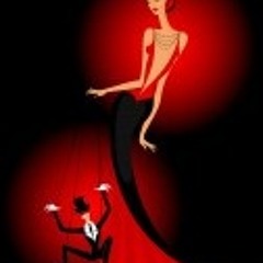 Dominique Shelton-Downfall to fall (Kayne West Devil in a Red Dress)